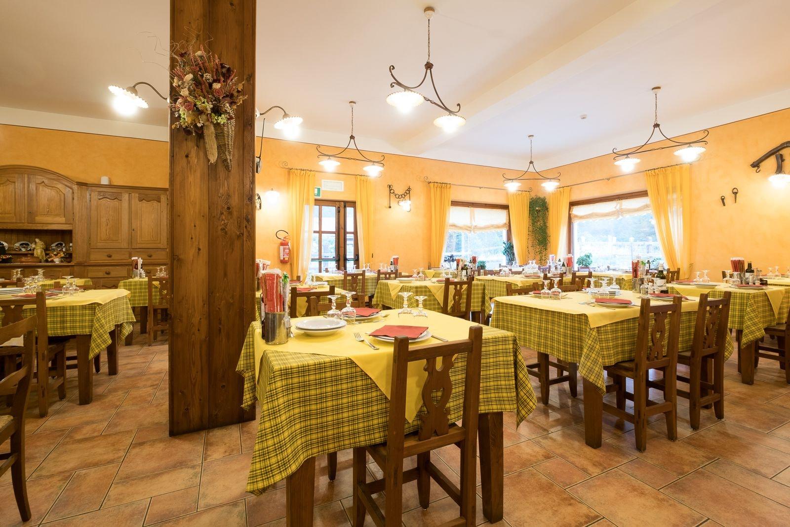 Hotel Villa Plinia Pragelato Luaran gambar