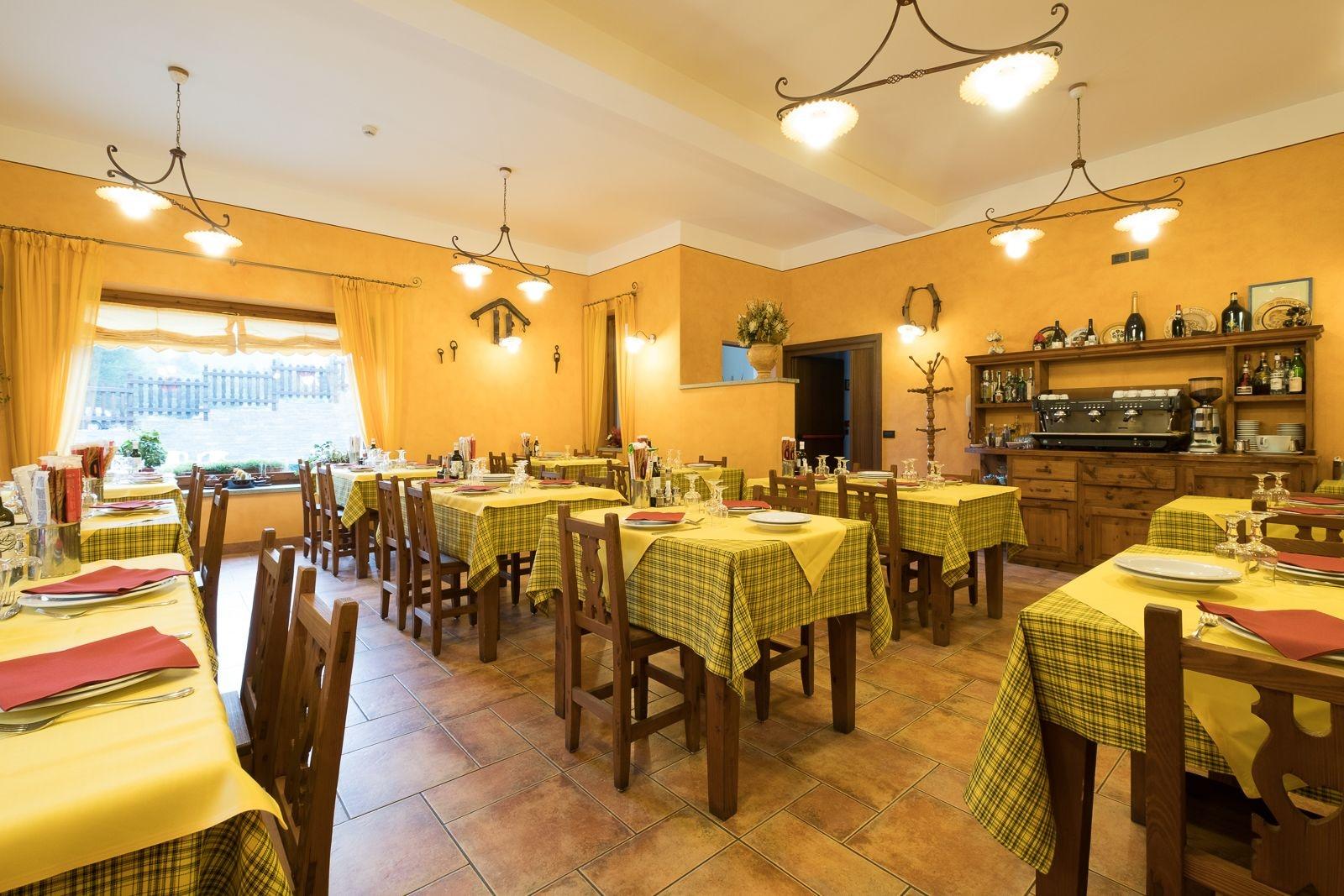 Hotel Villa Plinia Pragelato Luaran gambar