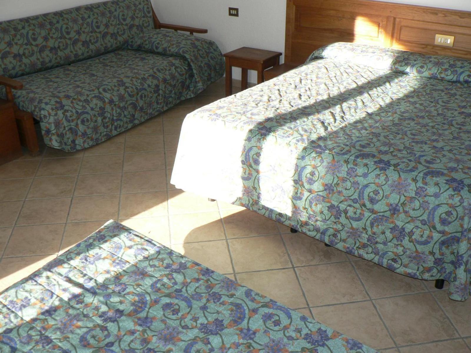 Hotel Villa Plinia Pragelato Luaran gambar
