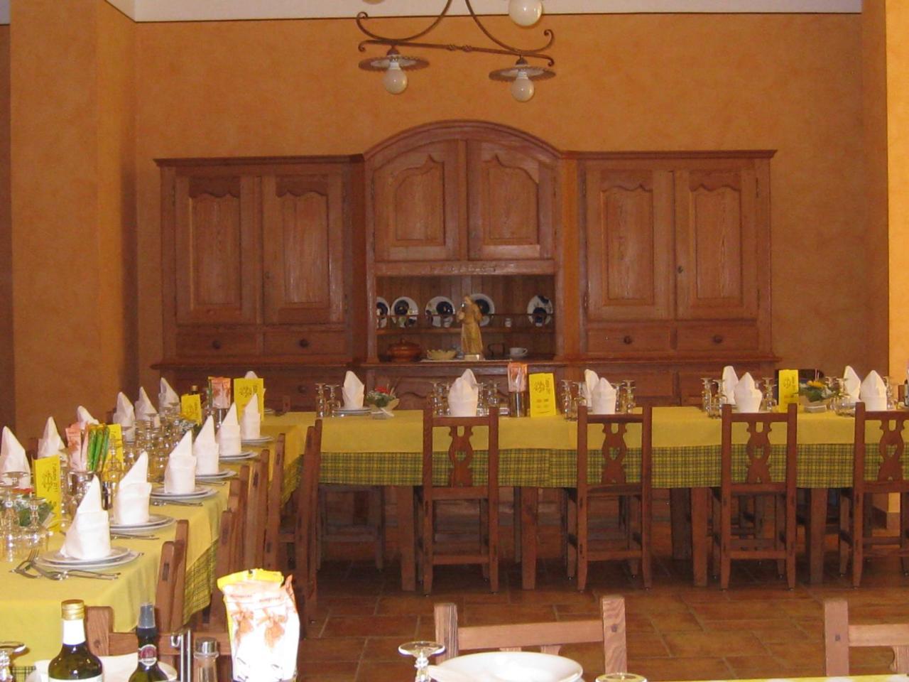 Hotel Villa Plinia Pragelato Luaran gambar